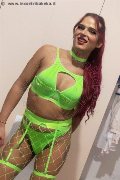 Foto Annunci Trans Settimo Torinese Yasmin Laura - 33