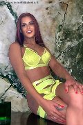 Foto Annunci Trans Settimo Torinese Yasmin Laura - 80