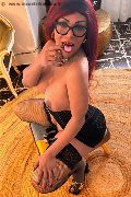 Foto Annunci Trans Siena Carolina Sexy - 2