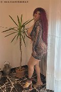 Foto Annunci Trans Siena Carolina Sexy - 10