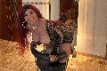 Foto Annunci Trans Siena Carolina Sexy - 12