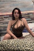 Foto Annunci Trans Termoli Stephany - 20