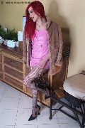 Foto Annunci Trans Terni Chiara Mendes - 10
