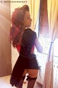 Foto Annunci Trans Terni Chiara Mendes - 20