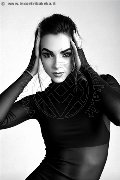 Foto Annunci Trans Terni Chiara Mendes - 1