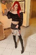 Foto Annunci Trans Terni Chiara Mendes - 5