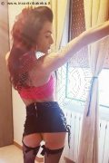 Foto Annunci Trans Terni Chiara Mendes - 19