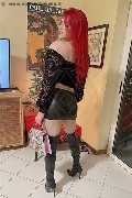 Foto Annunci Trans Terni Chiara Mendes - 21