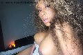 Foto Annunci Trans Terni Tazia Duran - 171