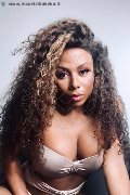 Foto Annunci Trans Terni Tazia Duran - 148