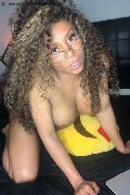 Foto Annunci Trans Terni Tazia Duran - 176