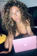 Foto Annunci Trans Terni Tazia Duran - 178