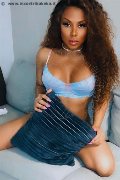 Foto Annunci Trans Terni Tazia Duran - 121
