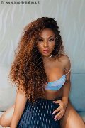 Foto Annunci Trans Terni Tazia Duran - 123