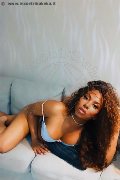 Foto Annunci Trans Terni Tazia Duran - 124