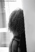 Foto Annunci Trans Terni Tazia Duran - 50