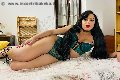 Foto Annunci Trans Torino Jasmine Ferreira - 12