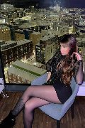 Foto Annunci Trans Torino Safina - 31