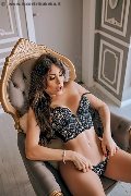 Foto Annunci Trans Torino Safina - 74