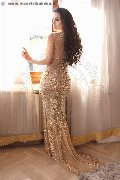 Foto Annunci Trans Torino Vicky - 96