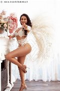 Foto Annunci Trans Torino Vicky - 93