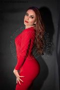 Foto Annunci Trans Torino Vicky - 134