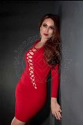 Foto Annunci Trans Torino Vicky - 136