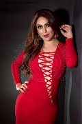 Foto Annunci Trans Torino Vicky - 135