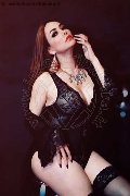 Foto Annunci Trans Torino Vicky - 127