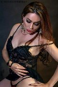 Foto Annunci Trans Torino Vicky - 116