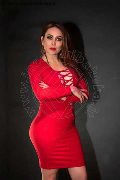 Foto Annunci Trans Torino Vicky - 137