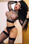 Foto Annunci Trans Treviso Dior - 365