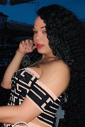 Foto Annunci Trans Treviso Dior - 328