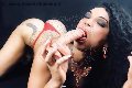 Foto Annunci Trans Treviso Dior - 343