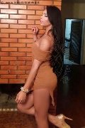 Foto Annunci Trans Treviso Rayla Rios - 55