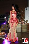 Foto Annunci Trans Treviso Rayla Rios - 57