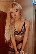 Foto Annunci Trans Trieste Valentina - 22