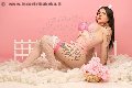 Foto Annunci Trans Varese Antonella Spagnola - 12