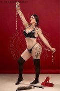 Foto Annunci Trans Varese Antonella Spagnola - 1