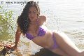Foto Annunci Trans Verbania Alyssa Mendes - 61