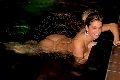 Foto Annunci Trans Vercelli Dany De Castro Pornostar - 57
