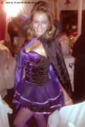 Foto Annunci Trans Vercelli Dany De Castro Pornostar - 65