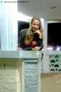 Foto Annunci Trans Vercelli Dany De Castro Pornostar - 53