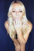 Foto Annunci Trans Vercelli Thays Schiavinato Pornostar - 12