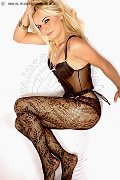 Foto Annunci Trans Vercelli Thays Schiavinato Pornostar - 76