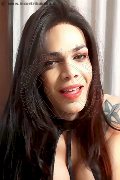 Foto Annunci Trans Verona Agatha Souza - 10