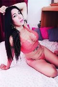 Foto Annunci Trans Verona Amy - 51