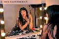 Foto Annunci Trans Verona Amy - 79