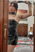 Foto Annunci Trans Verona Amy - 11