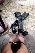 Foto Annunci Trans Verona Amy - 113